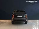 Annonce Land Rover Range Rover 3.0 P550e 550ch PHEV Autobiography SWB