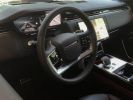 Annonce Land Rover Range Rover 3.0 P550e 550ch PHEV Autobiography SWB