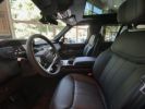 Annonce Land Rover Range Rover 3.0 P550e 550ch PHEV Autobiography SWB