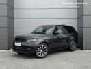 Voir l'annonce Land Rover Range Rover 3.0 P550e 550ch PHEV Autobiography SWB