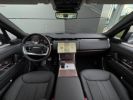 Annonce Land Rover Range Rover 3.0 P550e 550ch PHEV Autobiography SWB