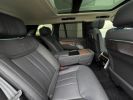 Annonce Land Rover Range Rover 3.0 P550e 550ch PHEV Autobiography SWB