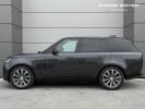 Annonce Land Rover Range Rover 3.0 P550e 550ch PHEV Autobiography SWB