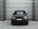 Annonce Land Rover Range Rover 3.0 P550e 550ch PHEV Autobiography SWB