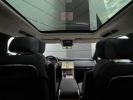 Annonce Land Rover Range Rover 3.0 P550e 550ch PHEV Autobiography SWB