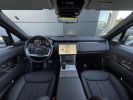 Annonce Land Rover Range Rover 3.0 P550e 550ch PHEV Autobiography SWB