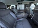 Annonce Land Rover Range Rover 3.0 P550e 550ch PHEV Autobiography SWB