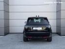 Annonce Land Rover Range Rover 3.0 P550e 550ch PHEV Autobiography SWB