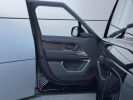 Annonce Land Rover Range Rover 3.0 P550e 550ch PHEV Autobiography SWB