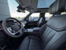 Annonce Land Rover Range Rover 3.0 P550e 550ch PHEV Autobiography SWB