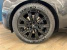 Annonce Land Rover Range Rover 3.0 P550e 550ch PHEV Autobiography SWB