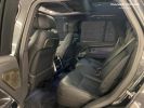 Annonce Land Rover Range Rover 3.0 P550e 550ch PHEV Autobiography SWB