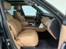 Annonce Land Rover Range Rover 3.0 P550e 550ch PHEV Autobiography SWB