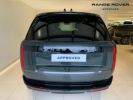 Annonce Land Rover Range Rover 3.0 P550e 550ch PHEV Autobiography SWB