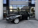 Voir l'annonce Land Rover Range Rover 3.0 P550e 550ch PHEV HSE SWB