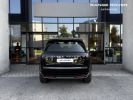 Annonce Land Rover Range Rover 3.0 P550e 550ch PHEV HSE SWB