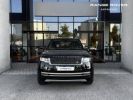 Annonce Land Rover Range Rover 3.0 P550e 550ch PHEV HSE SWB