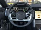 Annonce Land Rover Range Rover 3.0 P550e 550ch PHEV HSE SWB