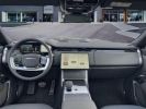 Annonce Land Rover Range Rover 3.0 P550e 550ch PHEV HSE SWB