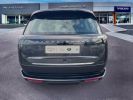 Annonce Land Rover Range Rover 3.0 P550e 550ch PHEV HSE SWB