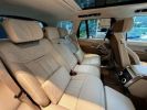 Annonce Land Rover Range Rover 3.0 P550e 550ch PHEV SV BESPOKE SWB