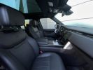 Annonce Land Rover Range Rover 3.0 P550e 550ch PHEV SV SWB