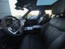 Annonce Land Rover Range Rover 3.0 P550e 550ch PHEV SV SWB