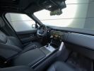 Annonce Land Rover Range Rover 3.0 P550e 550ch PHEV SV SWB