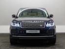 Annonce Land Rover Range Rover 3.0 SDV6 275 Vogue AWD Auto