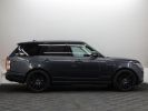 Annonce Land Rover Range Rover 3.0 SDV6 275 Vogue AWD Auto