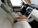 Annonce Land Rover Range Rover 3.0 SDV6 275 Vogue AWD Auto