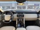 Annonce Land Rover Range Rover 3.0 SDV6 275ch Vogue SWB Mark IX
