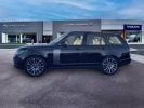 Annonce Land Rover Range Rover 3.0 SDV6 275ch Vogue SWB Mark IX