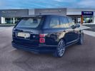 Annonce Land Rover Range Rover 3.0 SDV6 275ch Vogue SWB Mark IX