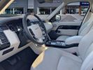 Annonce Land Rover Range Rover 3.0 SDV6 275ch Vogue SWB Mark IX