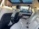 Annonce Land Rover Range Rover 3.0 SDV6 275ch Vogue SWB Mark IX