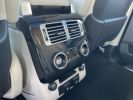 Annonce Land Rover Range Rover 3.0 SDV6 275ch Vogue SWB Mark IX