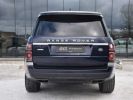 Annonce Land Rover Range Rover 3.0 SDV6 Autobiography