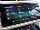 Annonce Land Rover Range Rover 3.0 SDV6 HSE Meridian Camera LED Carplay