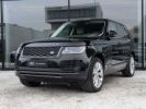 Voir l'annonce Land Rover Range Rover 3.0 SDV6 HSE Meridian LED 1st Owner