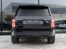 Annonce Land Rover Range Rover 3.0 SDV6 HSE Meridian LED 1st Owner