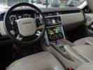 Annonce Land Rover Range Rover 3.0 SDV6 HSE Meridian LED 1st Owner