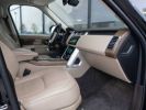 Annonce Land Rover Range Rover 3.0 SDV6 HSE Meridian LED 1st Owner