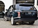 Annonce Land Rover Range Rover 3.0 SDV6 HYBRID AUTOBIOGRAPHY