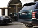 Annonce Land Rover Range Rover 3.0 SDV6 HYBRID AUTOBIOGRAPHY