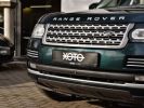 Annonce Land Rover Range Rover 3.0 SDV6 HYBRID AUTOBIOGRAPHY