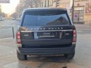 Annonce Land Rover Range Rover 3.0 SDV6 HYBRIDE 340 AUTOBIOGRAPHY SWB MARK V