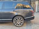 Annonce Land Rover Range Rover 3.0 SDV6 HYBRIDE 340 AUTOBIOGRAPHY SWB MARK V