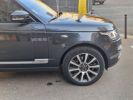 Annonce Land Rover Range Rover 3.0 SDV6 HYBRIDE 340 AUTOBIOGRAPHY SWB MARK V