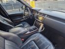 Annonce Land Rover Range Rover 3.0 SDV6 HYBRIDE 340 AUTOBIOGRAPHY SWB MARK V